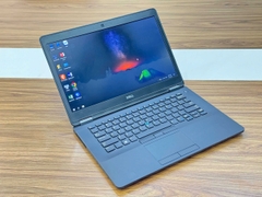 Laptop Dell Latitude E7470