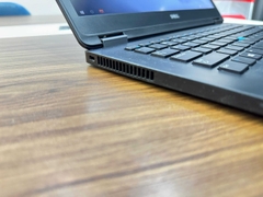 Laptop Dell Latitude E7470