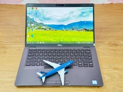 Dell Latitude 5400