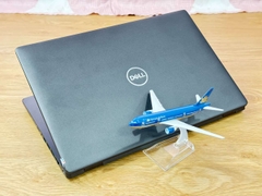 Dell Latitude 5400