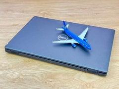 Dell Latitude 5400