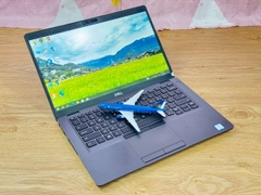 Dell Latitude 5400