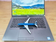 Dell Latitude 5400
