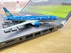 Dell Latitude 5400