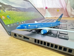 Dell Latitude 5400