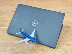 Dell Latitude 7400
