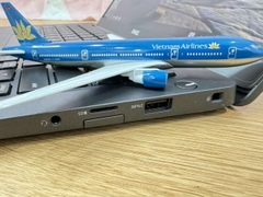 Dell Latitude 7400