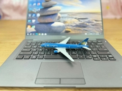 Dell Latitude 7400