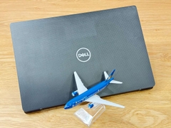 Dell Latitude 7400