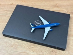 Dell Latitude 7400