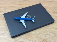 Dell Latitude 7400