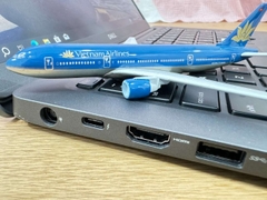 Dell Latitude 7400