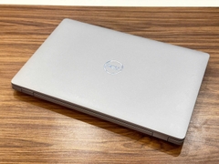 Laptop Dell Precision 3551