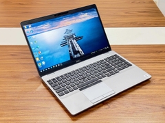 Laptop Dell Precision 3551