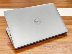Laptop Dell Precision 3551