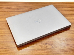 Laptop Dell Precision 3551