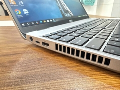 Laptop Dell Precision 3551