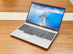Laptop Dell Precision 3551