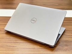 Laptop Dell Precision 3551