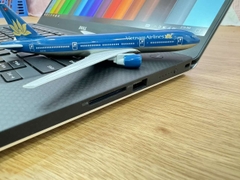 Dell Precision 5510