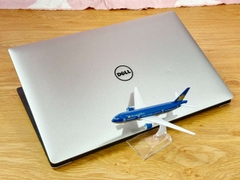 Dell Precision 5510