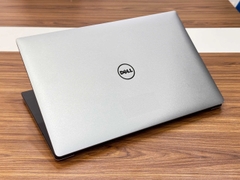 Laptop Dell Precision 5520