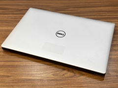 Laptop Dell Precision 5520