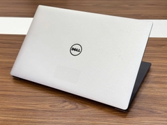 Laptop Dell Precision 5520