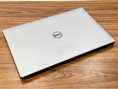 Laptop Dell Precision 5520