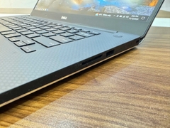 Laptop Dell Precision 5520