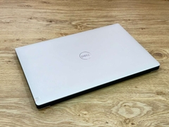 Laptop Dell Precision 5530