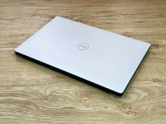 Laptop Dell Precision 5530
