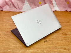 Laptop Dell Precision 5530