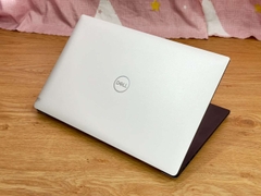 Laptop Dell Precision 5530