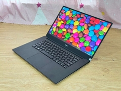 Laptop Dell Precision 5530