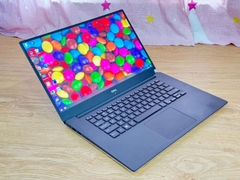 Laptop Dell Precision 5530