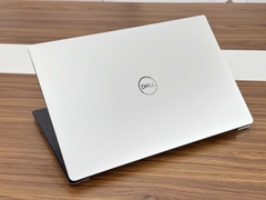 Laptop Dell Precision 5540 | Xeon E-2276M | RAM 32GB | SSD 512GB | 15.6 FHD | T1000