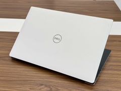 Laptop Dell Precision 5540 | Xeon E-2276M | RAM 32GB | SSD 512GB | 15.6 FHD | T1000