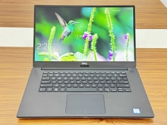 Laptop Dell Precision 5540
