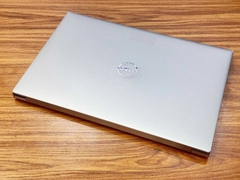 Laptop Dell Precision 5550