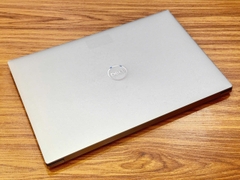 Laptop Dell Precision 5550