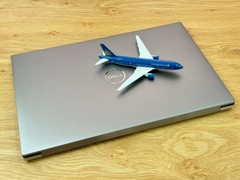 Dell Precision 5550