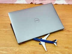 Laptop Dell Precision 5560