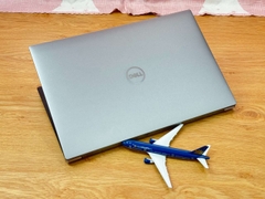 Laptop Dell Precision 5560 - Xeon W-11955M - RAM 32GB - SSD 512GB - RTX A2000 - 15.6 FHD+