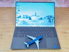 Laptop Dell Precision 5560