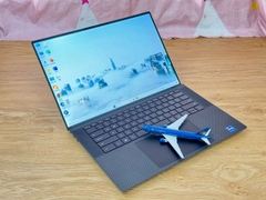 Laptop Dell Precision 5560