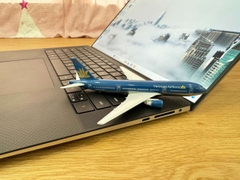 Laptop Dell Precision 5560