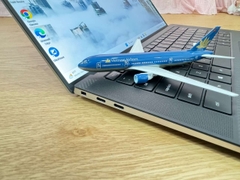 Laptop Dell Precision 5560