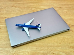 Laptop Dell Precision 5560
