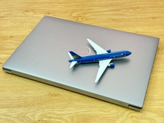 Laptop Dell Precision 5560